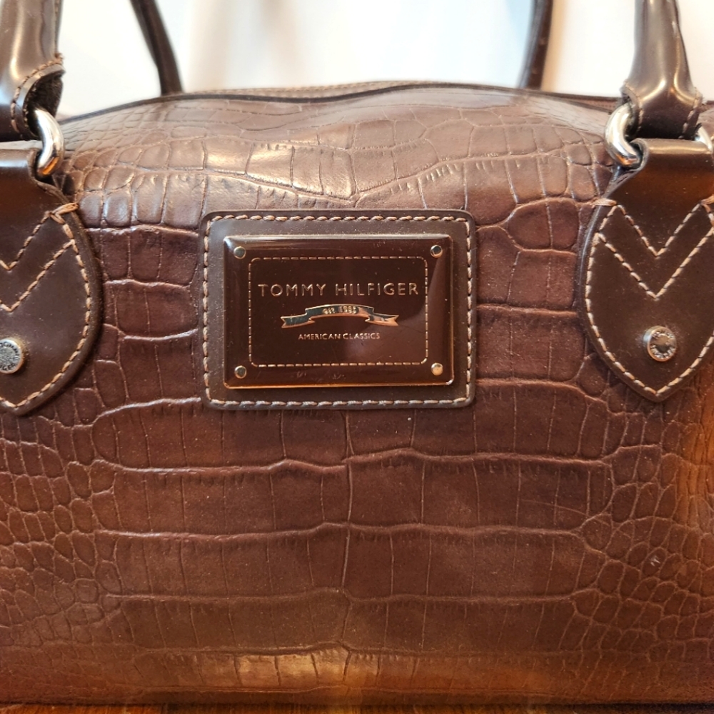 Tommy Hilfiger Purse